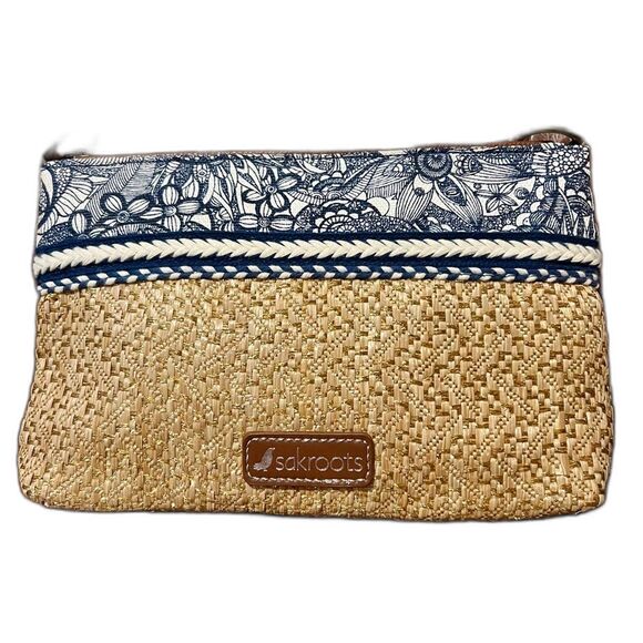 Sakroots Small Bag - Picture 1 of 6